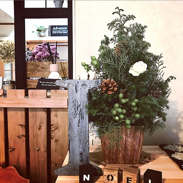 jun.sakさんの実例写真