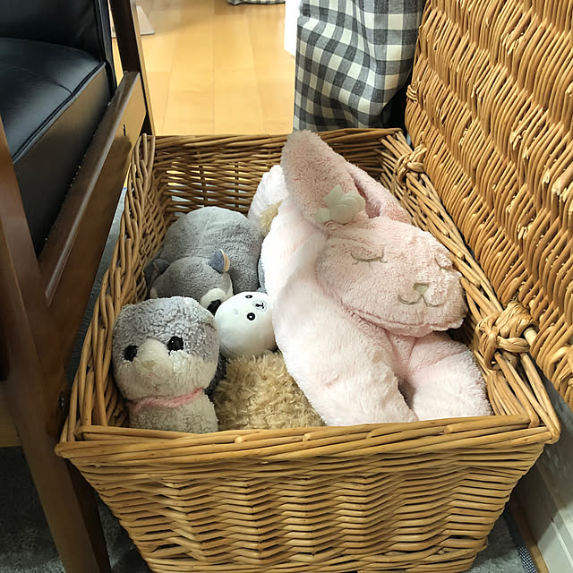 azureさんの部屋