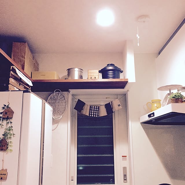kakamiさんの実例写真