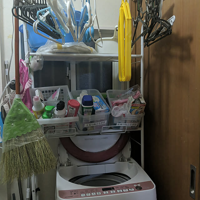 chinayukiさんの実例写真