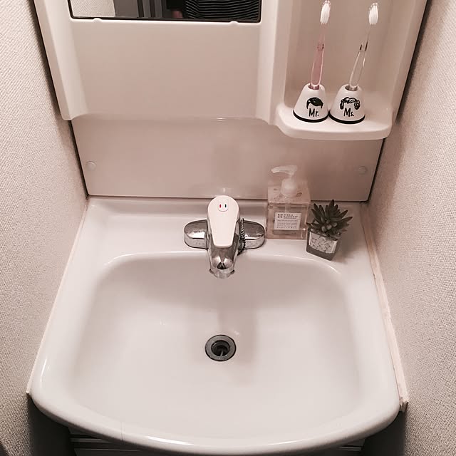 mitasosoさんの実例写真