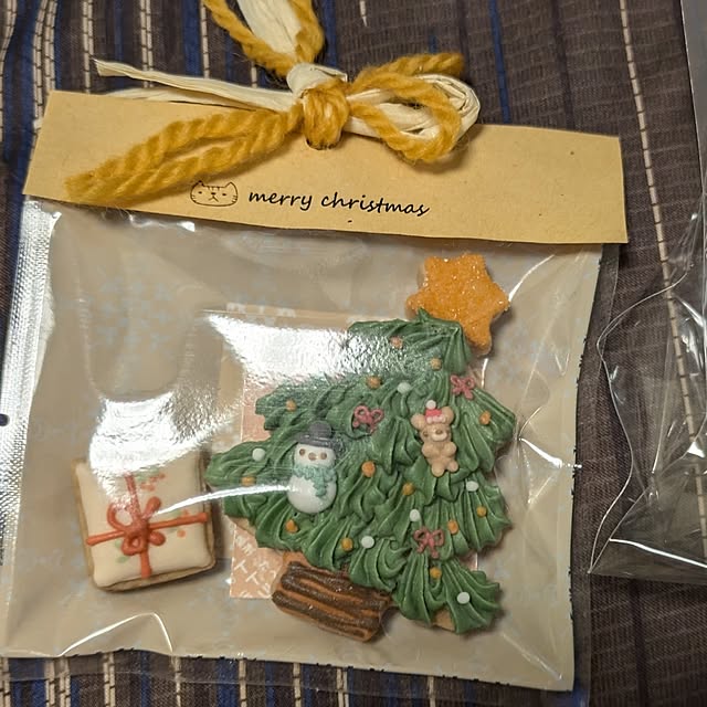 monnさんの実例写真