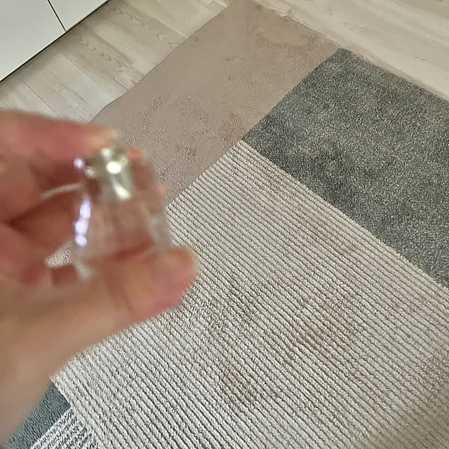 mari50さんの部屋