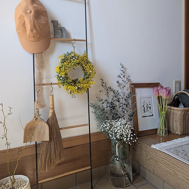 mak.さんの実例写真