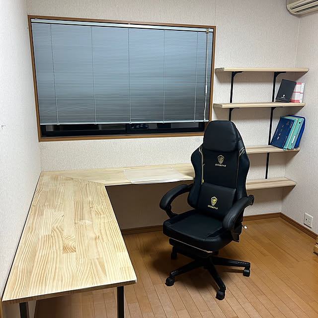 miyagawa3さんの実例写真