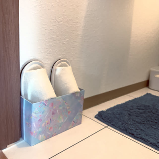 tomoさんの実例写真