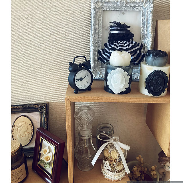 CoCo0617さんの部屋