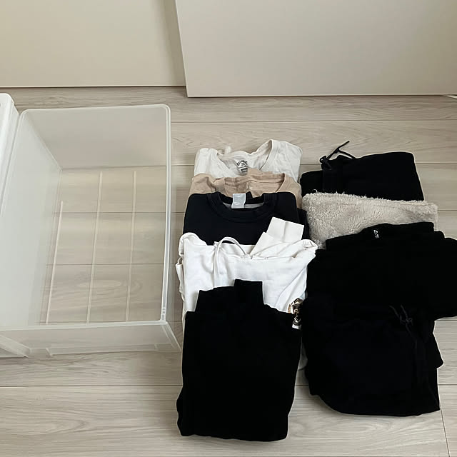 Remonさんの部屋