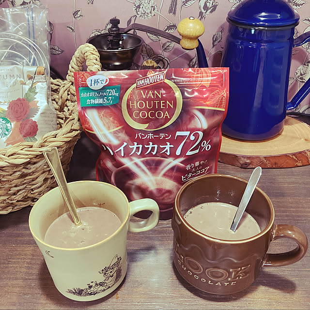 chicomaruさんの実例写真