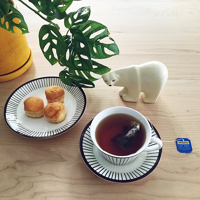 Yukikoさんの実例写真