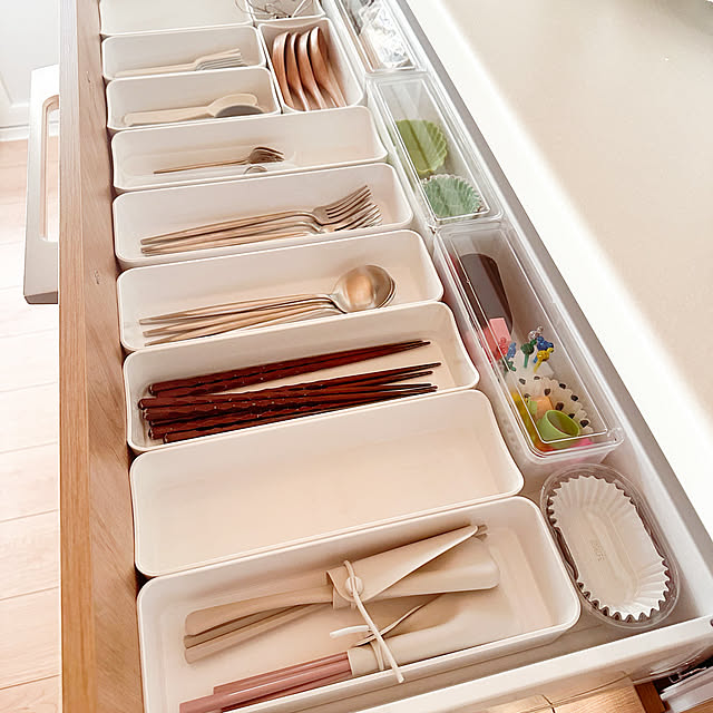 macaさんの実例写真