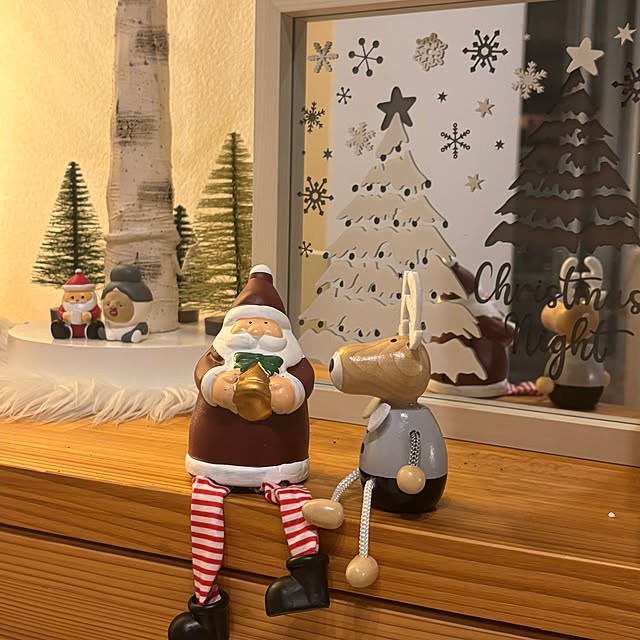 marikoさんの部屋