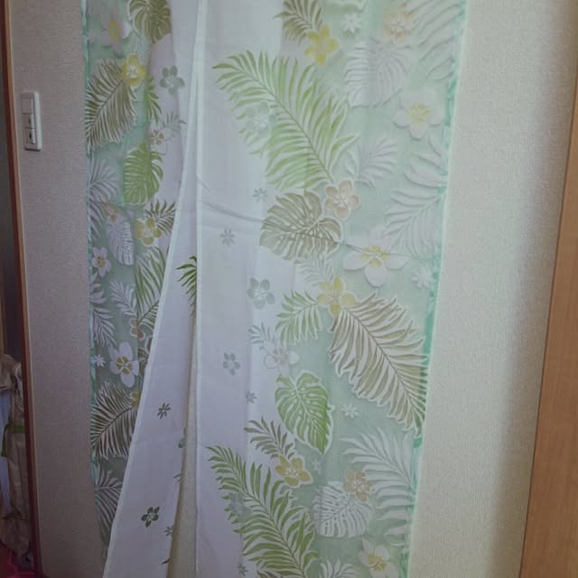 sayorin614さんの実例写真