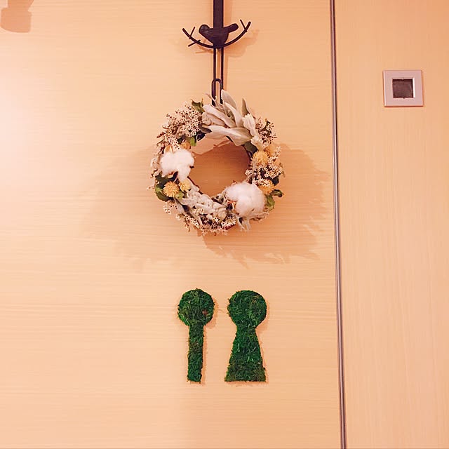 t.yさんの実例写真