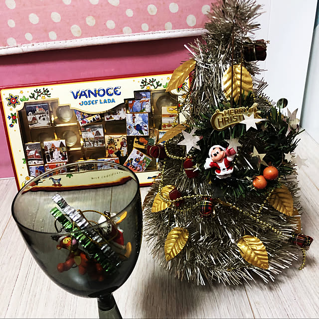 kazuさんの実例写真