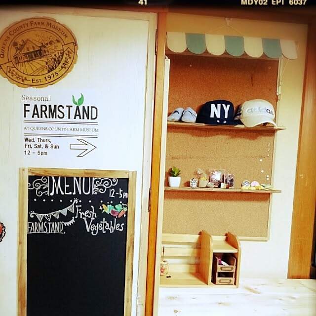 soyuru-mamaさんの実例写真