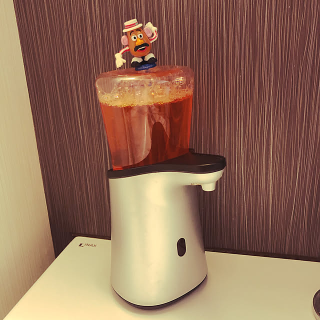 midaさんの実例写真