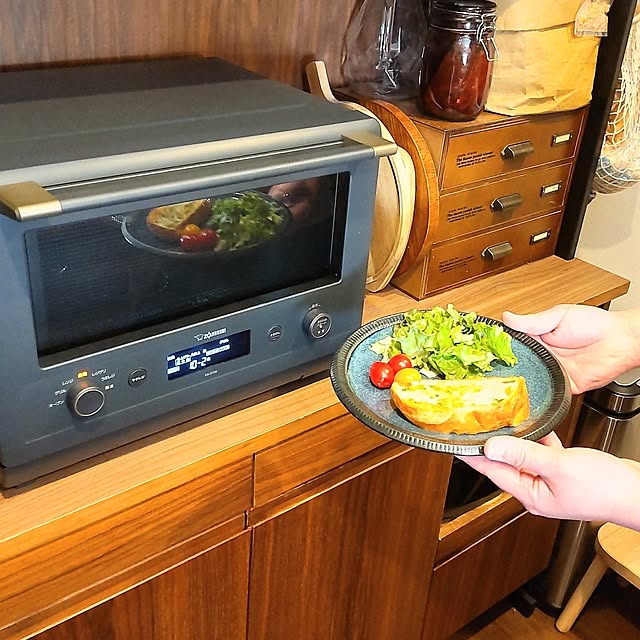 usamaruさんの実例写真