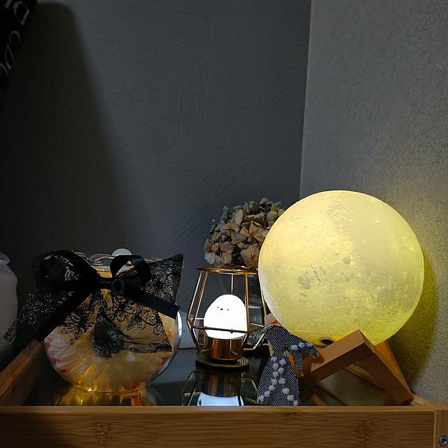 ya_maさんの部屋