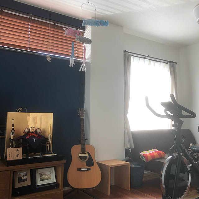 h.s.home.yさんの実例写真