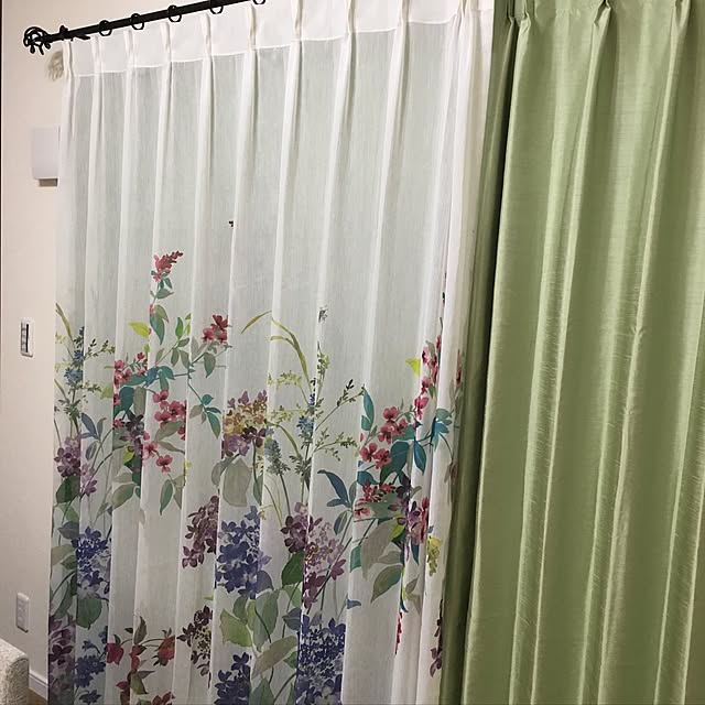 hirachiさんの実例写真