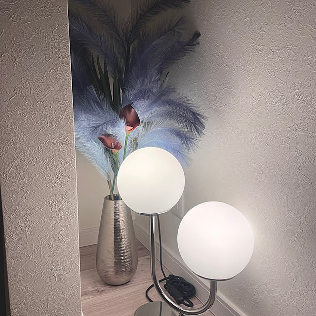 ririさんの実例写真