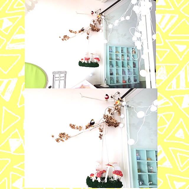 keiさんの実例写真