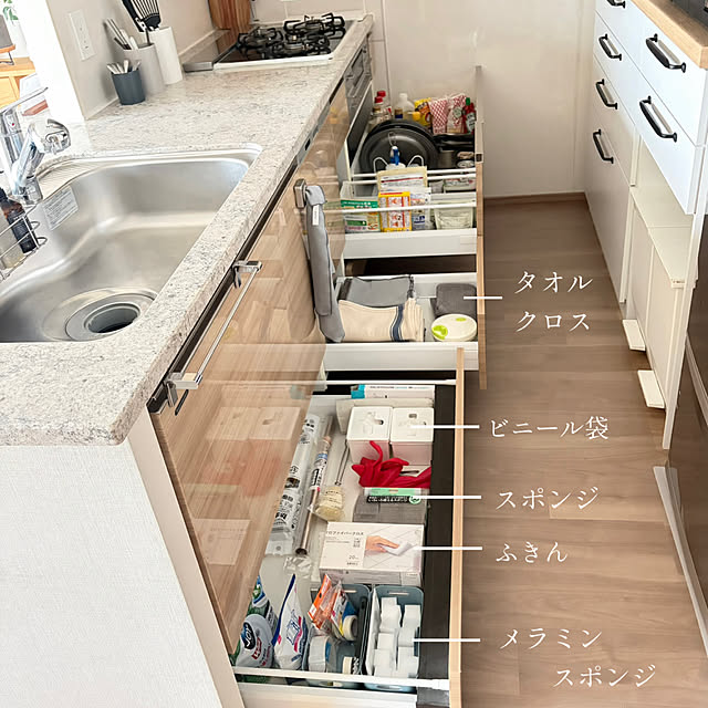 Anthuriumさんの部屋