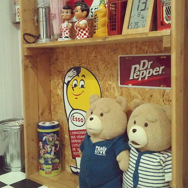 NIPPERさんの実例写真