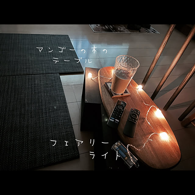 ruroさんの実例写真