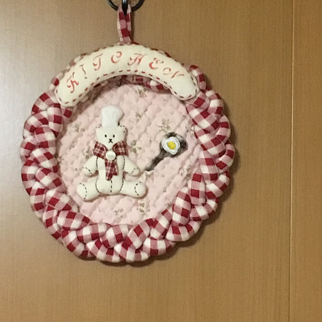 Fem.Cさんの実例写真