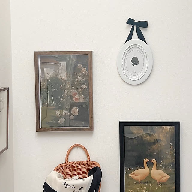 ___sora27さんの部屋