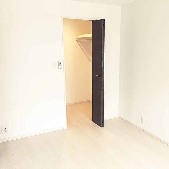 waraさんの実例写真