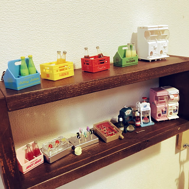 mayu1209さんの実例写真