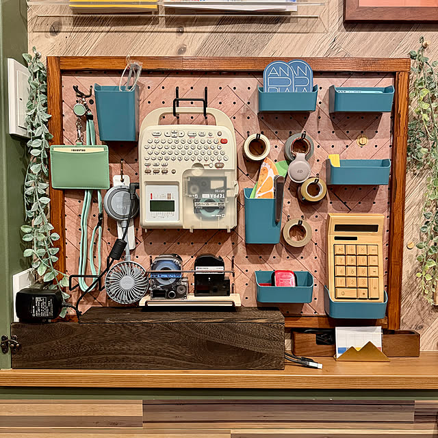 yutaさんの実例写真