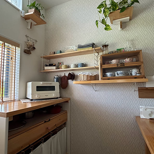 tanboさんの部屋