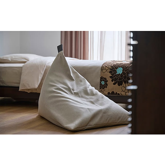 aflatさんの実例写真