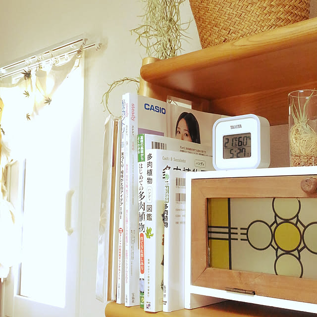 syr.stzk.2015さんの実例写真