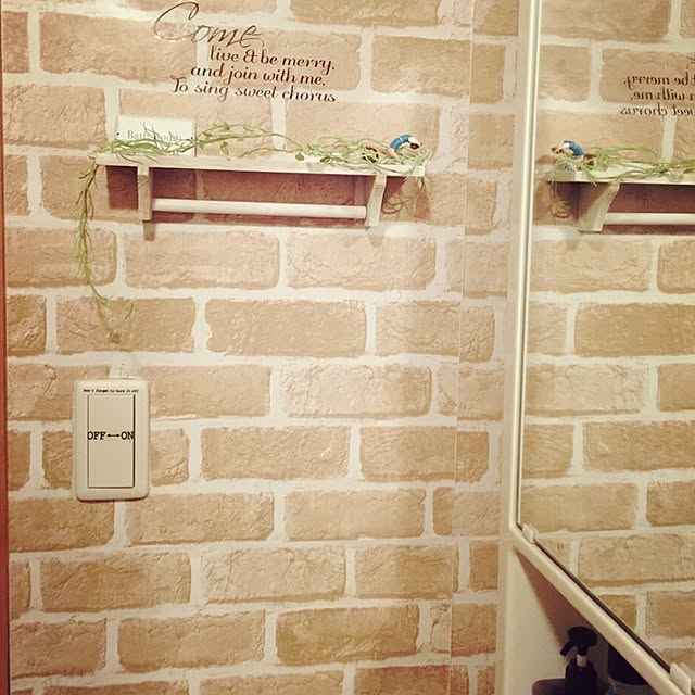 sacchiさんの実例写真