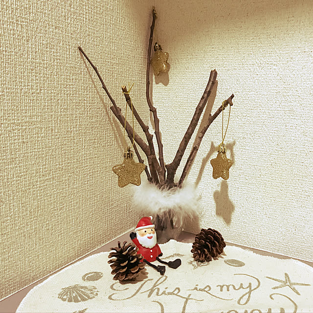 ogenさんの実例写真