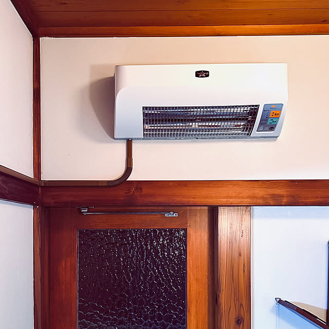 chacoさんの実例写真