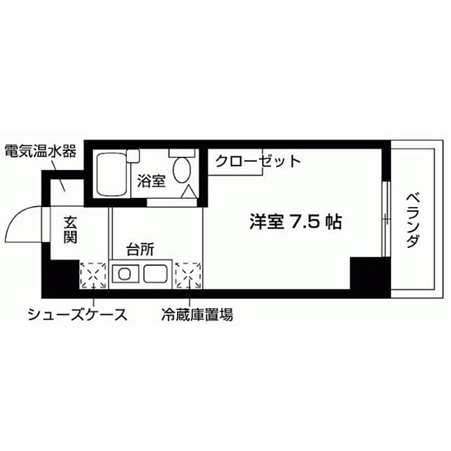 hoshiさんの実例写真