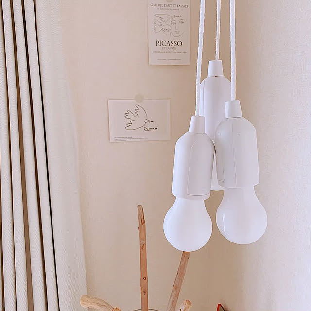 smallroomさんの実例写真