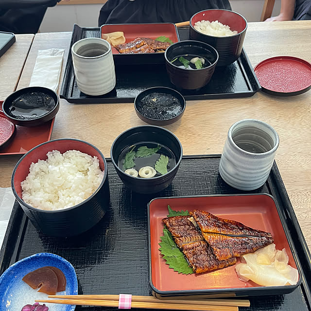 kikiさんの部屋