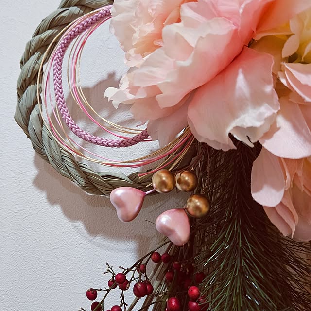 mocomocoさんの部屋