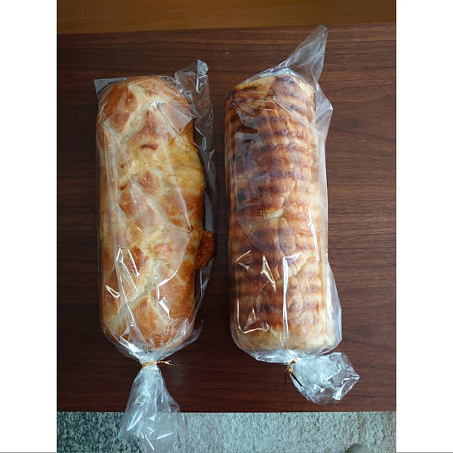 SARON_TSUBAKIさんの実例写真