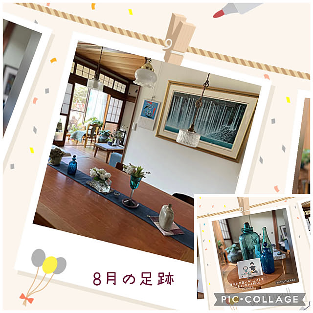 buchiさんの実例写真