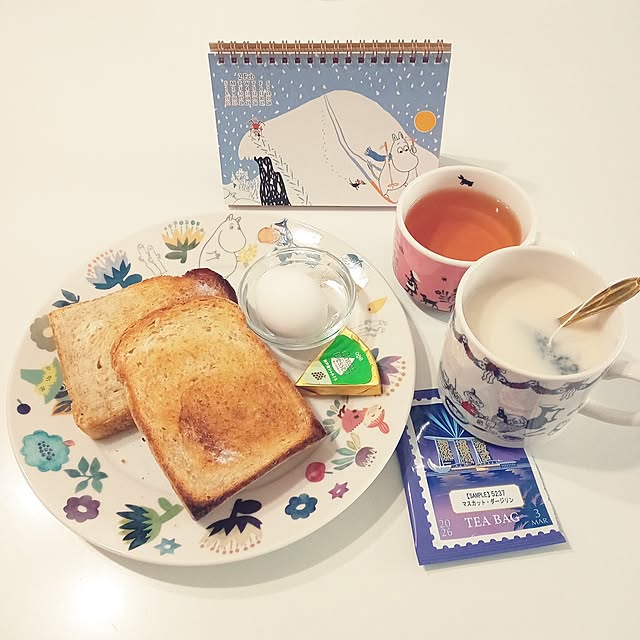 mahiro34さんの実例写真