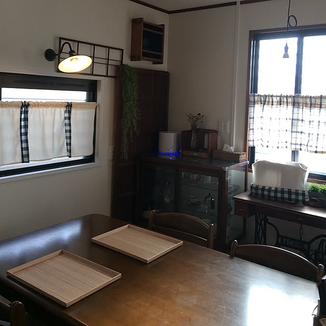 mimunさんの実例写真