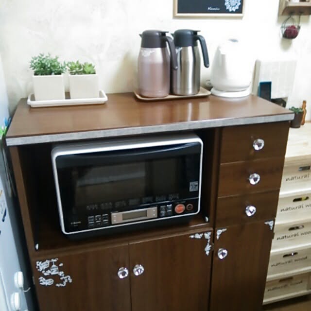 batako_roomさんの実例写真